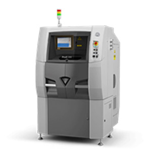 ProX DMP 200 3D打印机