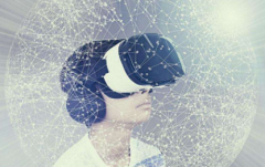 VR技术带动虚拟仪器技术不断发展